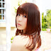 Mai Nishida - Bomb.tv (29/30) (5)