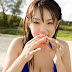 Ai Shinozaki – YS Web Vol.335 (90/90) (60)