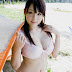Ai Shinozaki – YS Web Vol.335 (90/90) (10)