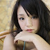 Ai Shinozaki – YS Web Vol.335 (90/90) (21)