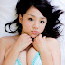 Ai Shinozaki – YS Web Vol.335 (90/90) (22)