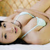 Ai Shinozaki – YS Web Vol.335 (90/90) (23)
