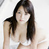 Ai Shinozaki – YS Web Vol.335 (90/90) (24)