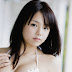 Ai Shinozaki – YS Web Vol.335 (90/90) (26)