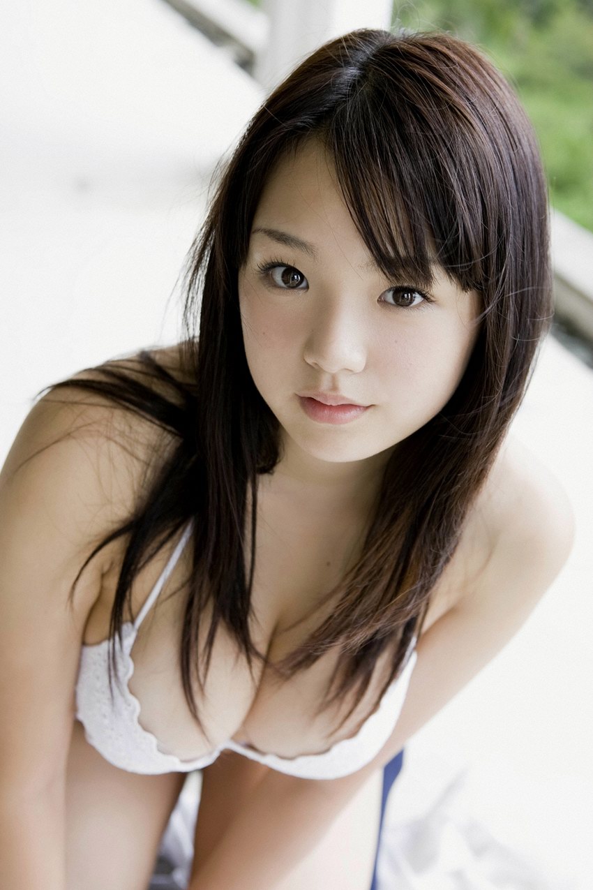 [Ai-Shinozaki-–-YS-Web.jpg]