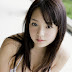 Ai Shinozaki – YS Web Vol.335 (90/90) (25)