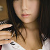Ai Shinozaki – YS Web Vol.335 (90/90) (37)