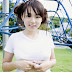 Ai Shinozaki – YS Web Vol.335 (90/90) (51)