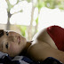 Ai Shinozaki – YS Web Vol.335 (90/90) (74)