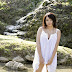 Ai Shinozaki – YS Web Vol.335 (90/90) (83)