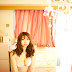 Maya Koizumi - Image.tv (41/57) (20)