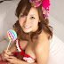 Aya Kiguchi - Bomb.tv (59/61) (39)
