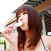 Mai Nishida - Bomb.tv (29/30) (15)