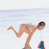 Momoko Tani - VYJ (24/40) (2)