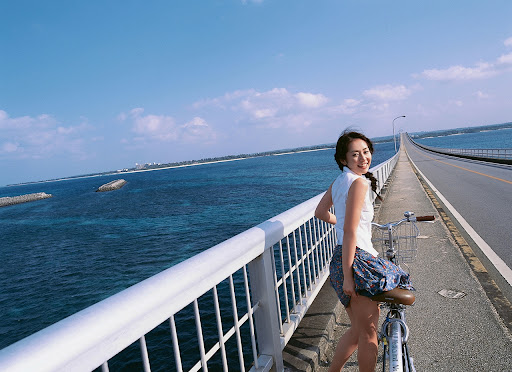 Momoko Tani - VYJ (16/40) (16/40)