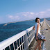 Momoko Tani - VYJ (24/40) (16)