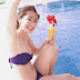 Momoko Tani - VYJ (24/40) (30)