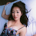 Momoko Tani - VYJ (24/40) (36)
