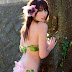 Mikie Hara – Pretty In Pink (1/40) (2)