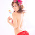 Aya Kiguchi - Bomb.tv (59/61) (46)