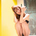Aya Kiguchi - Bomb.tv (59/61) (57)