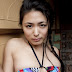 Yukie Kawamura - Bomb.tv (26)