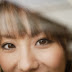 Azusa Yamamoto - Bomb.tv ( 1 ) (25/29) (25)
