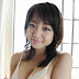 Shizuka Nakamura - YS Web Vol.336 (54)