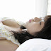 Shizuka Nakamura - YS Web Vol.336 (40)