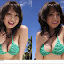 Shizuka Nakamura - YS Web Vol.336 (88)