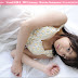 Shizuka Nakamura - YS Web Vol.336 (89)