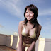 Shizuka Nakamura - YS Web Vol.336 (59)