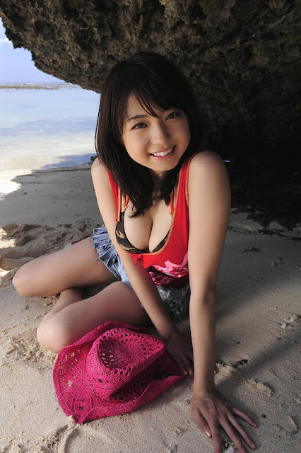 Shizuka Nakamura - YS Web.jpg