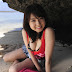 Shizuka Nakamura - YS Web Vol.336 (73)