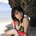Shizuka Nakamura - YS Web Vol.336 (75)