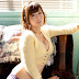 Sayaka Isoyama - Bomb.tv ( 1 ) (1)