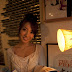 Azusa Yamamoto - Bomb.tv ( 2 ) (49/71) (3)