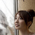 Azusa Yamamoto - Bomb.tv ( 2 ) (49/71) (6)