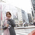 Azusa Yamamoto - Bomb.tv ( 2 ) (49/71) (7)