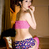 Natsuko Tatsumi - Bomb.tv (1)