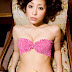 Natsuko Tatsumi - Bomb.tv (2)