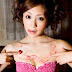 Natsuko Tatsumi - Bomb.tv (3)