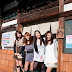 Sento Gravure - Bomb.tv (4/53) (1)