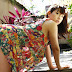 Sayuri Ootomo - YS Web Vol.337 (9/84) (31)