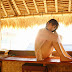 Sayuri Ootomo - YS Web Vol.337 (9/84) (22)