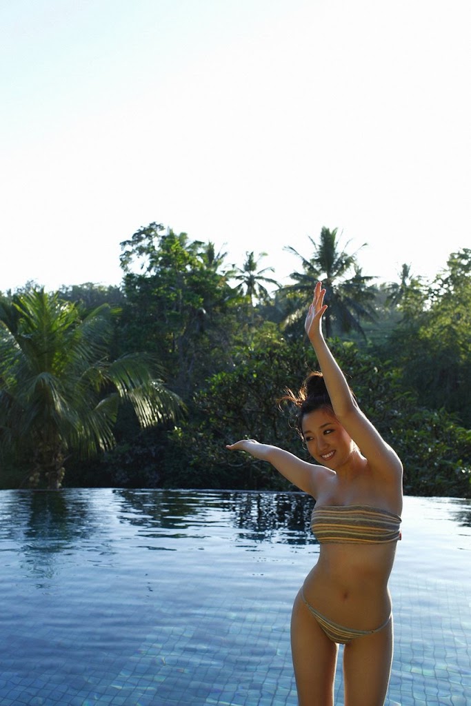 Sayuri Ootomo - YS Web.jpg