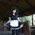 Sayuri Ootomo - YS Web Vol.337 (9/84) (65)