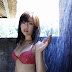 Sayuri Ootomo - YS Web Vol.337 (9/84) (77)