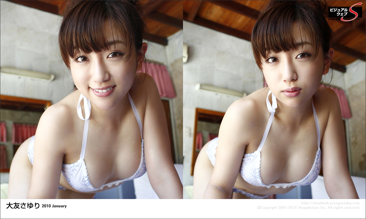 [Sayuri-Ootomo---YS-Web.jpg]