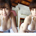 Sayuri Ootomo - YS Web Vol.337 (9/84) (83)